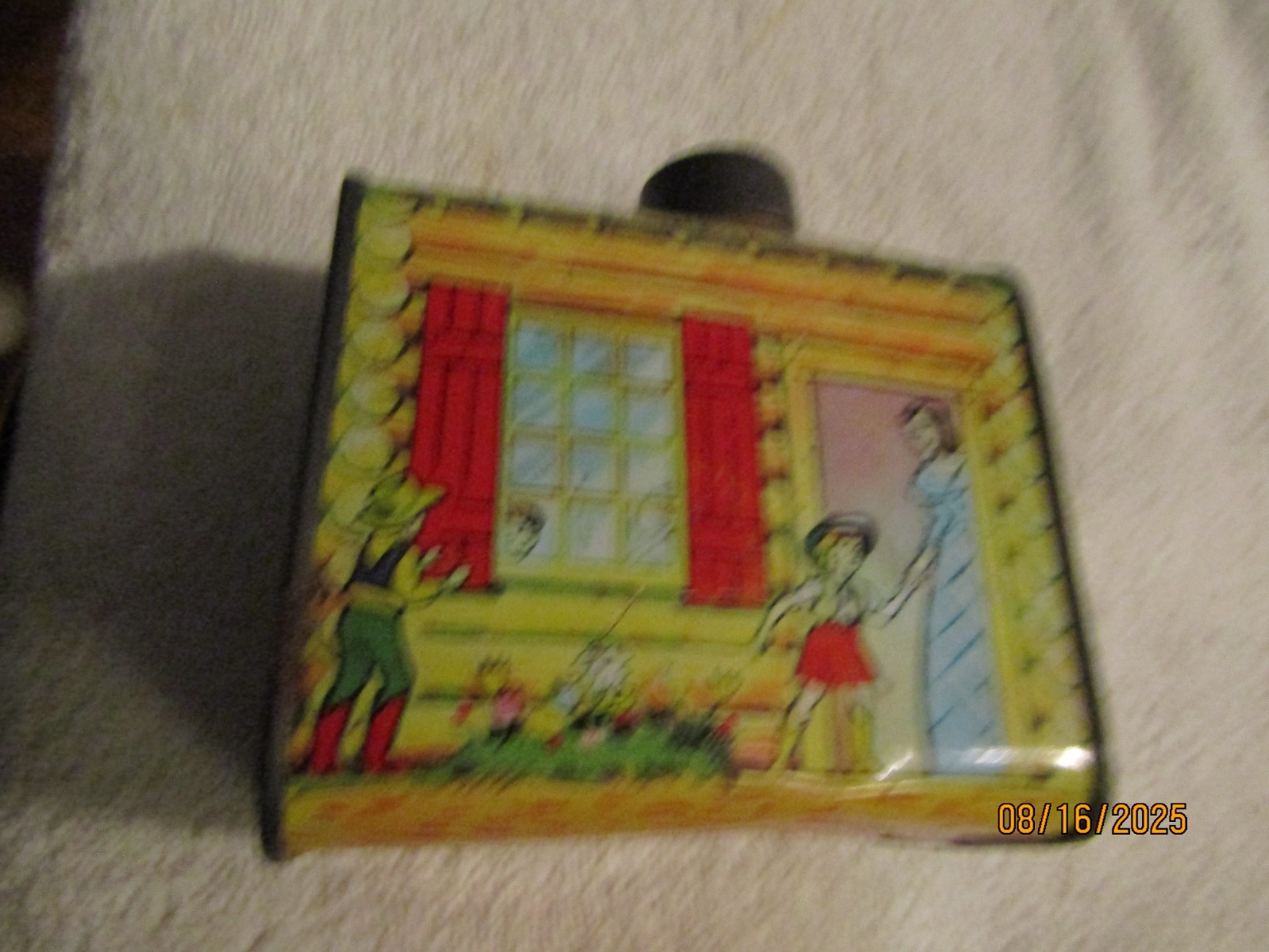 Bild 8 von 8
