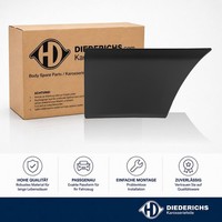 Zier Schutzleiste Seitenwand Hinten Rechts Diederichs 4487368
