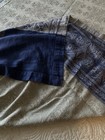 Bild 4 von 4
