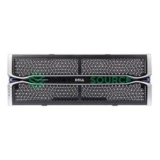 Dell V04V1 PowerVault MD3060e Front Bezel