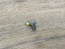 Ithaca Model 37 Shotgun Front Bead Sight 3-56 Thread also H&R, Winchester others