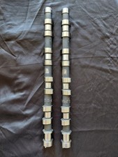 Hks 272 Performance Camshaft Set Mitsubishi 4g63 1g 2g Dsm Hks 272 Performance Camshaft Set Mitsubishi 4g63 1g 2g Dsm