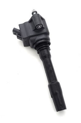 Zündspule Original BMW ELDOR B48 B58 8643360 gebraucht