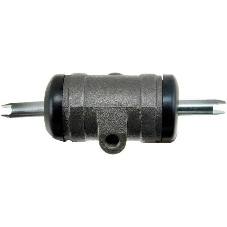 Cilindro de rueda Dorman W18196 conductor trasero lado izquierdo superior para Chevy Hand GMC 3000 Foto 2 de 3