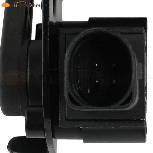 For 08-17 Audi A4 A5 Quattro S4 S5 RS5 Allroad 8K0941285K Headlight Level Sensor - Picture 7 of 7