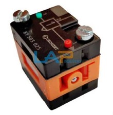 1PCS NEW FOR pneumatic components 81503025 2-8BAR