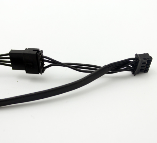 Cooling Fan For Gigabyte RX580 RX 580 Aorus GPU Graphics Card PLD09210S12HH - Picture 12 of 17