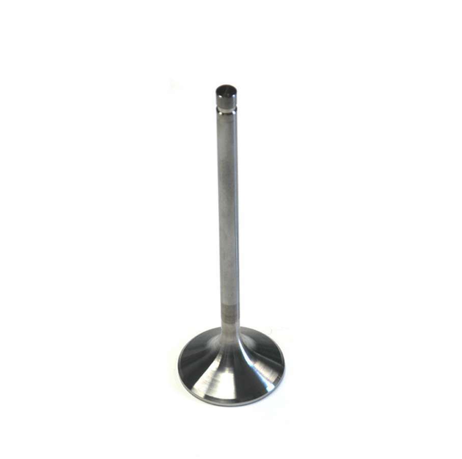 Dart 11/32 Exhaust Valve Small Block Chevy 1.600 Head 21311600 Dart 11/32 Exhaust Valve Small Block Chevy 1.600 Head 21311600