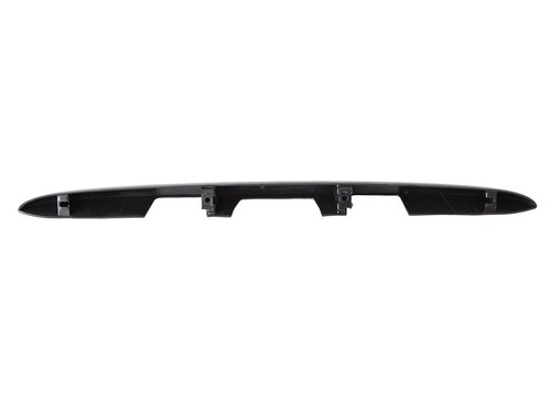 TIRA DE PORTÓN TRASERO CUBIERTA DEL MALETERO MANGO PARA PEUGEOT 206 FL - Imagen 2 de 2