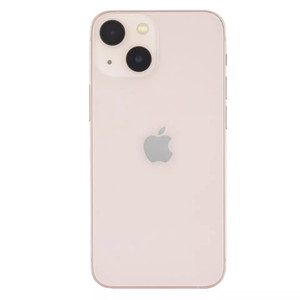 iPhone 13 Pink 128GB | eBay