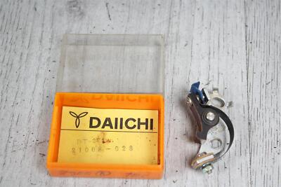 Right Ignition Switch Daiichi 21008-028 Kawasaki Z900 1 Z1F / a-B / A4