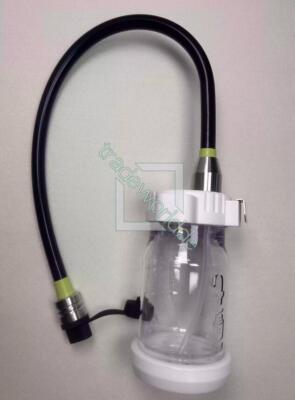 1PC For Olympus MAJ-901 MAJ901 Autoclavable Container Connection Water Container