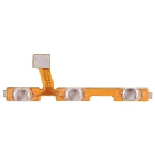 Power & Volume Button Flex Cable for Xiaomi Redmi 6/6A