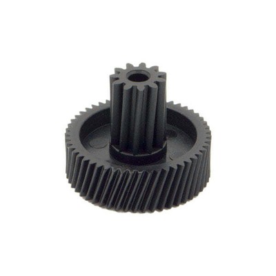 Meat Grinder Small Gear Compatible with Moulinex MS-4775533