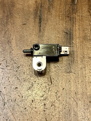 Hirochin HONDA Engine Stop Switch HRN216 HRX217K6 35120-Z9L-811 Genuine OEM