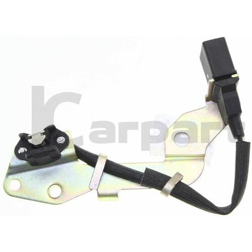 Arbres à Cames - Capteur De Position Pulse Skv Pour Audi A2 Ford Ranger