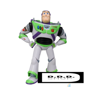 cute buzz lightyear