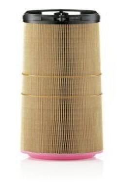 Original Mann filter air filter C 12 178/1 for Mercedes-Benz