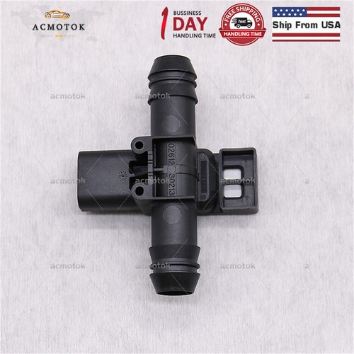 Fuel Tank Pressure Sensor For Ford Crown Victoria Expedition Escape E Series - Picture 3 of 6