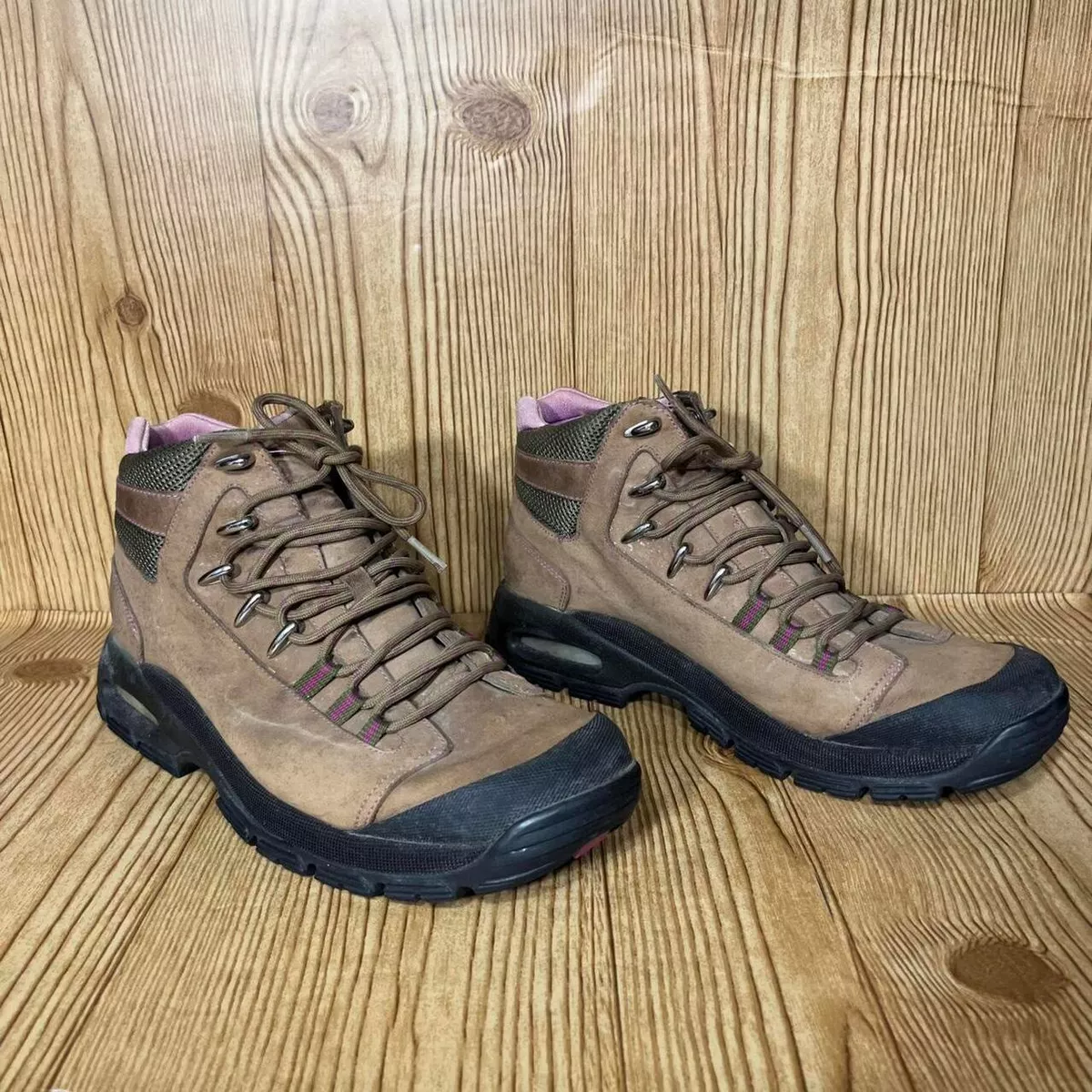 Cole haan women's hiking shoes new arrivals