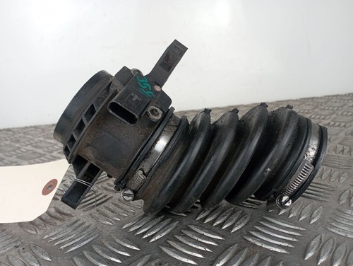 FORD FOCUS III 10-17 AIR FLOW METER/MAF/MASS AIR FLOW METER AV61-9C623-CB - Afbeelding 6 van 7