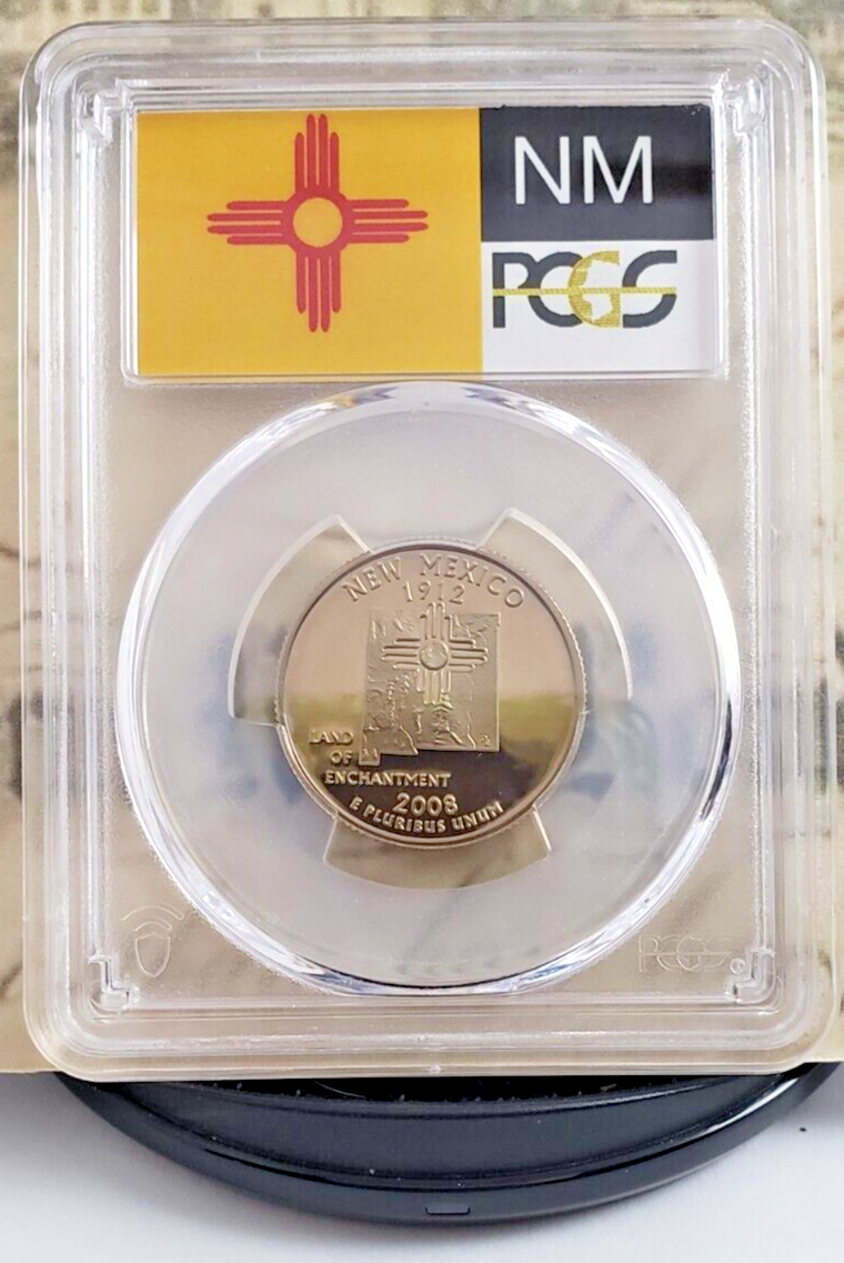 Picture 1 of 6