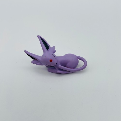 Sleeping Pokemon Espeon Pocket Monsters iPhone Cable Protector US Seller - Picture 5 of 5