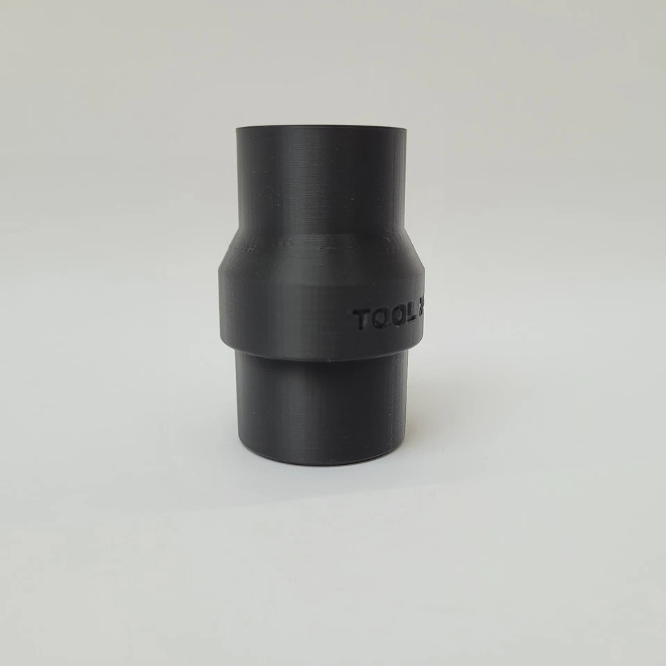 Adattatore Per Guida Per Sega Circolare Makita: Compatibile Con DSS610