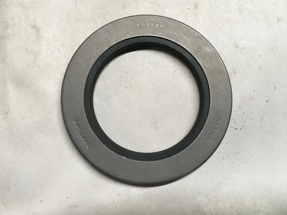 Novo selo de roda Federal Mogul 40973S - Imagem 3 de 4