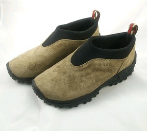 merrell winter moc