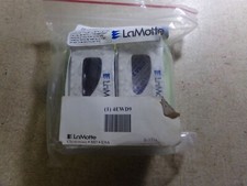 NEW Lamotte Nitrate Nitrogen Tablet R-3354 4EWD9 FREE SHIPPING 