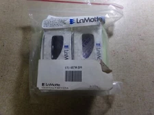 NEW Lamotte Nitrate Nitrogen Tablet R-3354 4EWD9 *FREE SHIPPING*