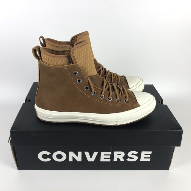 converse all star wp