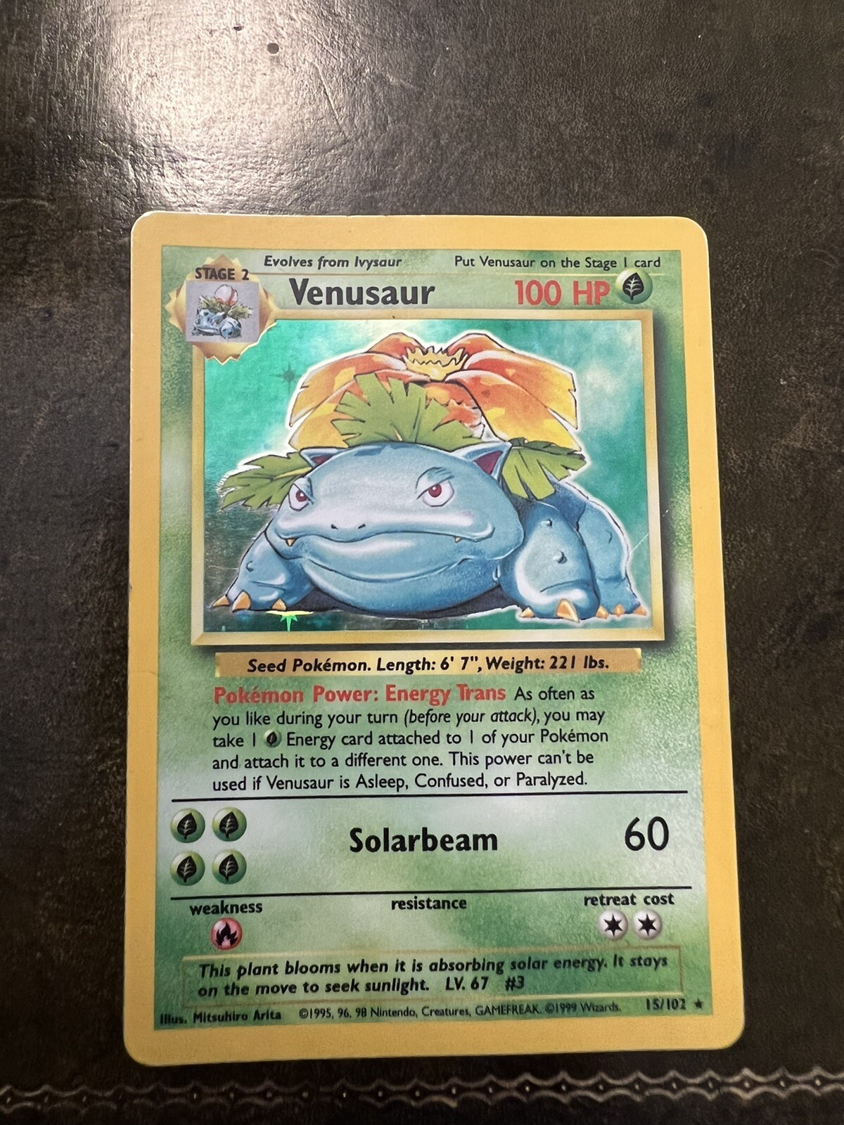 Pokémon Cards with the Most Bids on Ebay - Large Picture - Page 3