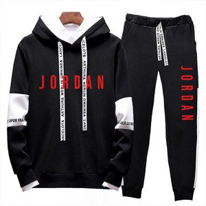 jordan hoodie ebay