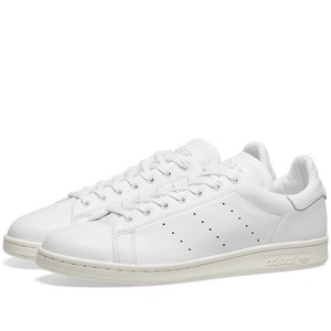 zapatillas adidas premium zapatillas adidas premium