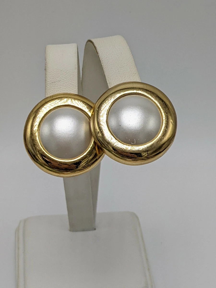 Clip on earrings best sale diva