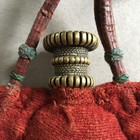 Picture 6 of 7