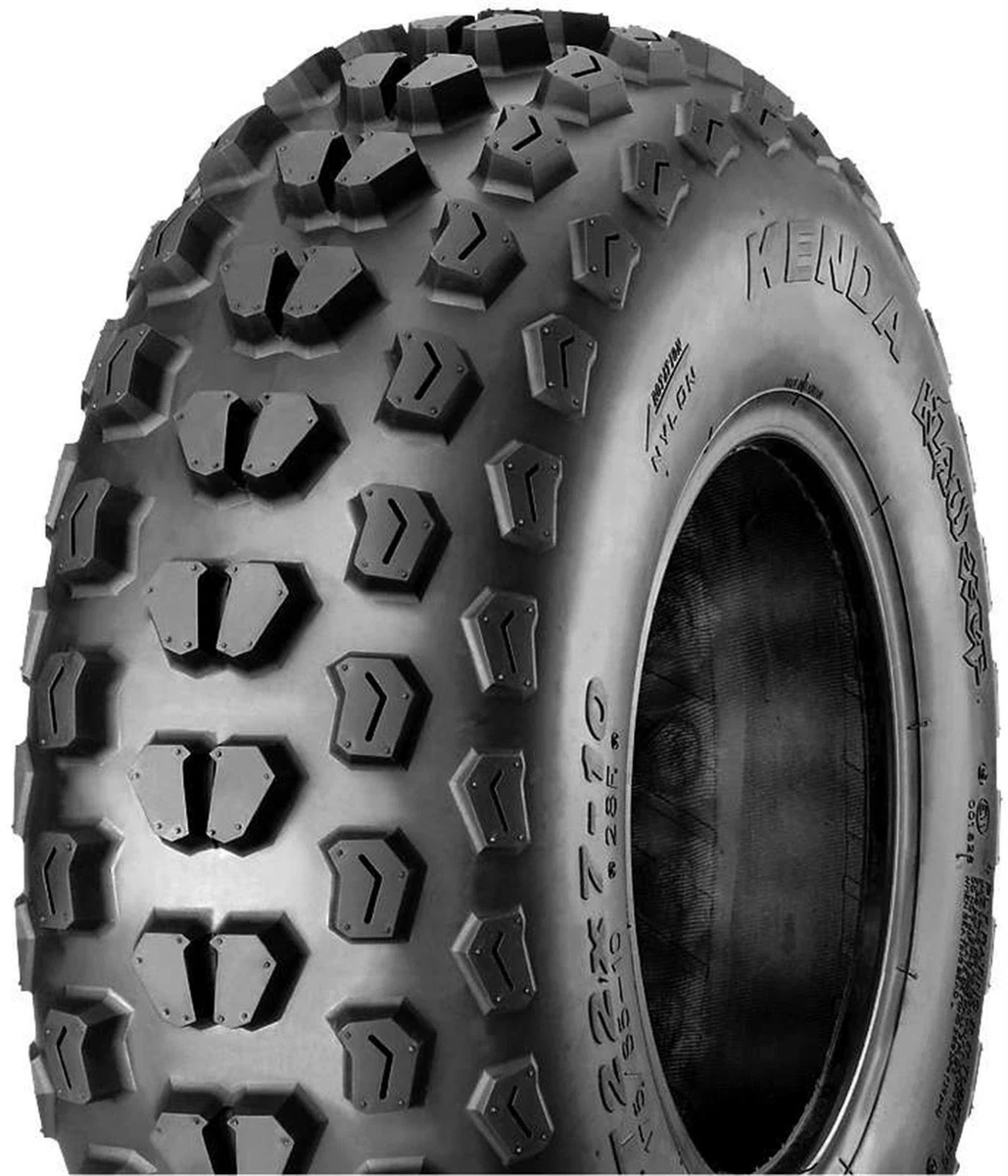 KENDA KLAW XC K532FA AND K533 TIRES 085321040C1 eBay