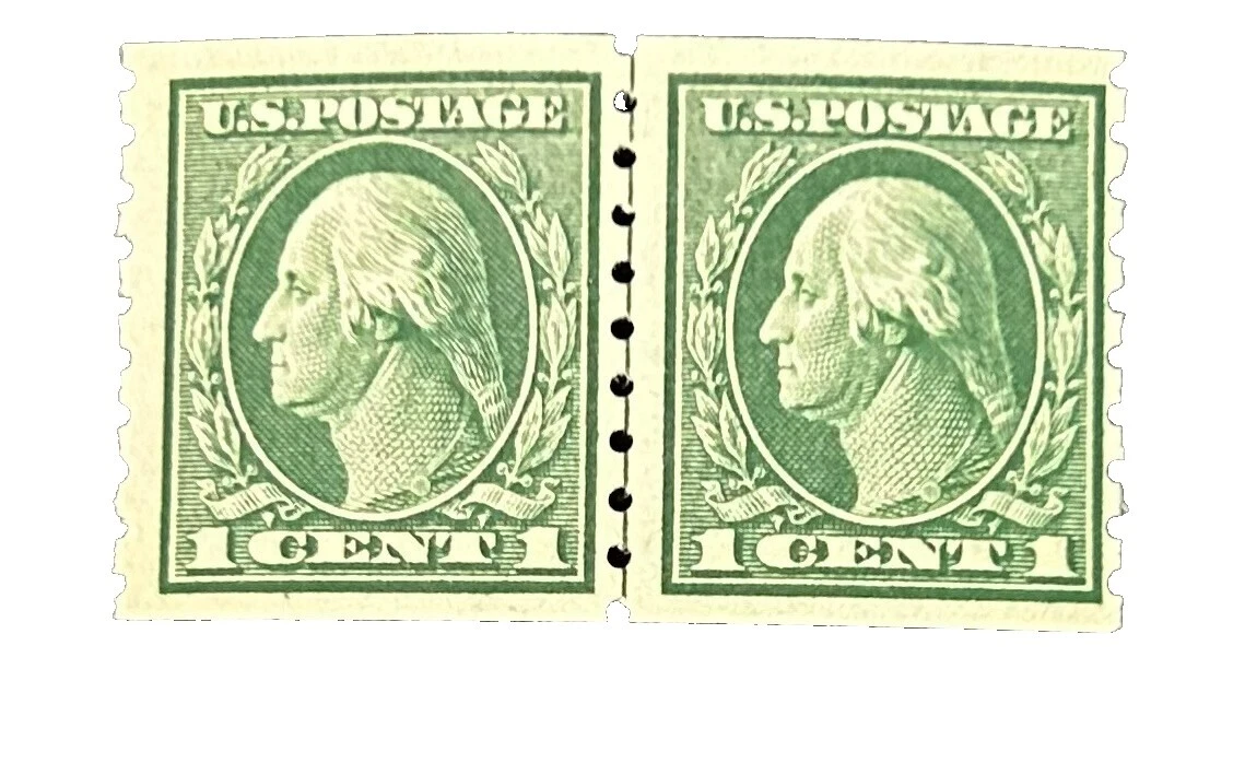 Mint Never Hinged/MNH PSE United States Stamps