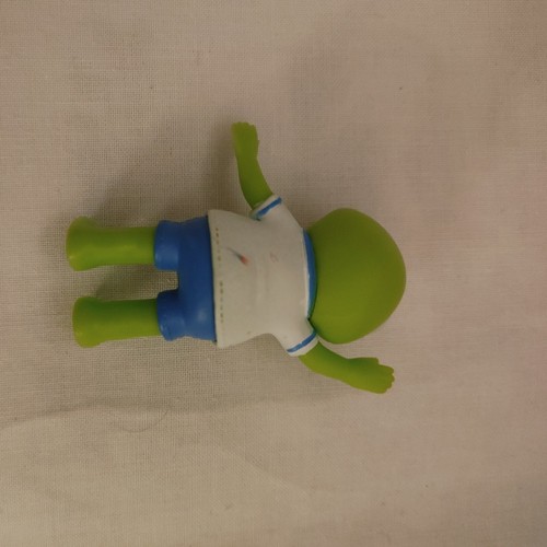 Disney Junior Muppet Babies Figures. Lot Of 6 T1 - Picture 7 of 13