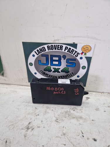 Kit Conversione Da Sospensioni Pneumatiche A Molle Discovery 3 Fino Al 2009 - Foto 7