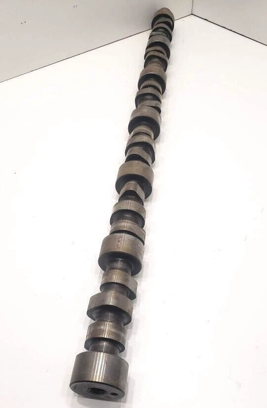 Cummins 5558229 ISX QSX 15 Camshaft OEM | eBay