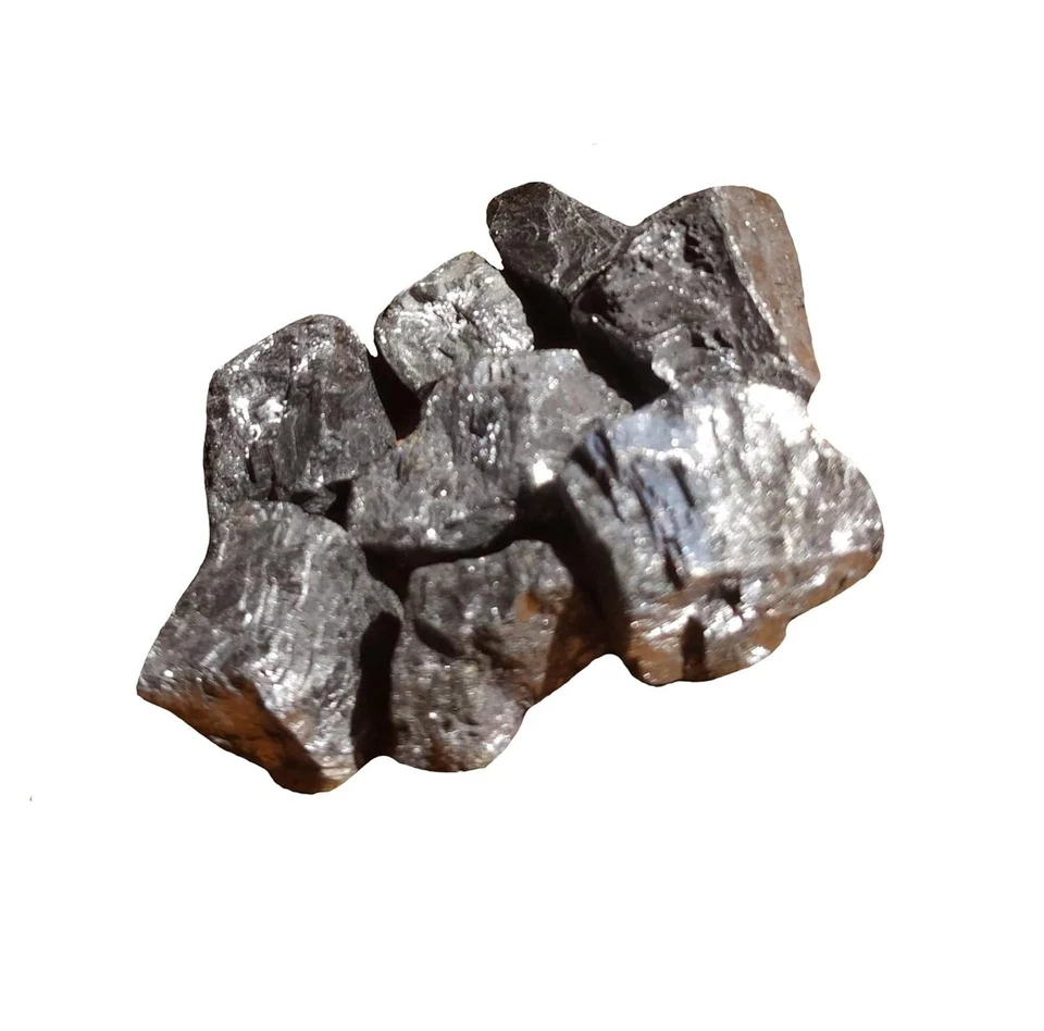 100% Pure Surma ITHMID Kohl Pure Stone (15 gm to 1 kg Available) - FREE SHIPPING - Image 3 of 4