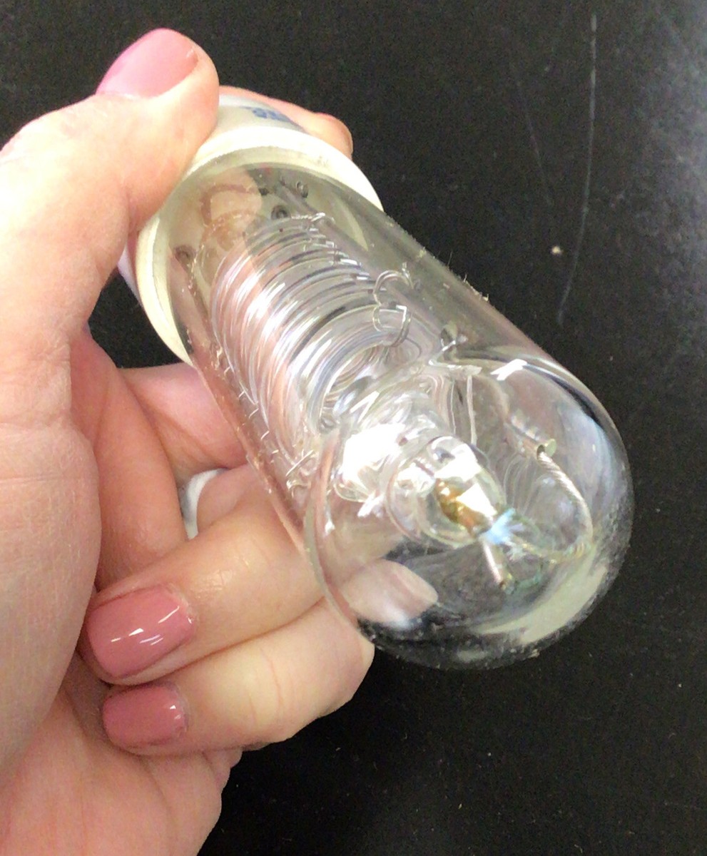 ANCIEN FLASH A Lampe Ultra Fex EUR 5,00 - PicClick FR