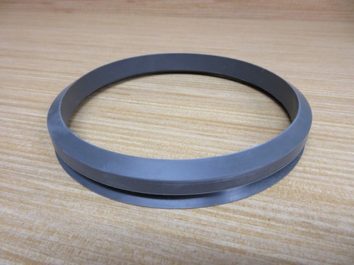Chicago Rawhide 401401 SKF V-Ring Seal - Picture 4 of 4