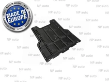 NEW UNDER ENGINE COVER UNDERTRAY RUST SHIELD PLATE FOR AUDI Q3 8U 2011-2018