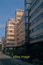 Photo 6x4 Ibex House (1937) More on the 1930's Moderne building at LinkEx c2013