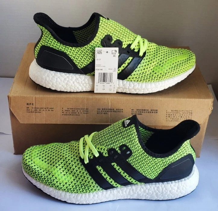 Adidas ub sf hot sale
