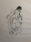 Picture 3 of 24